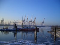 Elbe